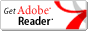 Adobe Readerを入手する